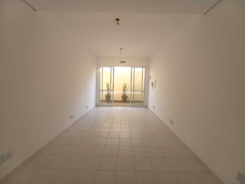 Sala - 2