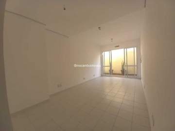 Condomínio Itatiba Hill Office - ALUGUEL 100% DIGITAL - Sala Comercial 26m² à venda Itatiba,SP Loteamento Morrão Da Força - R$ 244.000 - FCSL00288