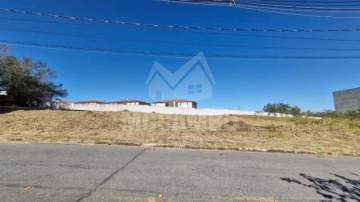 Terreno Industrial à venda Itatiba,SP Loteamento Parque dos Canários - R$ 1.213.000 - FCIN00011