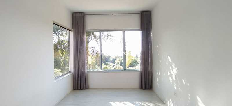 Conheça DORMITORIO do imóvel - Casa em Condomínio 7 quartos para venda e aluguel Itatiba,SP Parque da Fazenda - R$ 3.954.000 - FCCN70010 - 8 DORMITORIO - 8