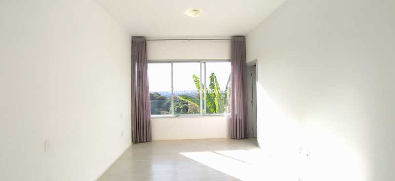 Conheça SUITE do imóvel - Casa em Condomínio 7 quartos para venda e aluguel Itatiba,SP Parque da Fazenda - R$ 3.954.000 - FCCN70010 - 12 SUITE - 12