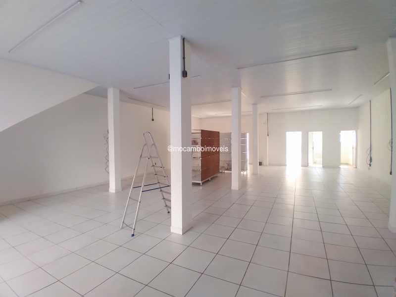 Salão - 2