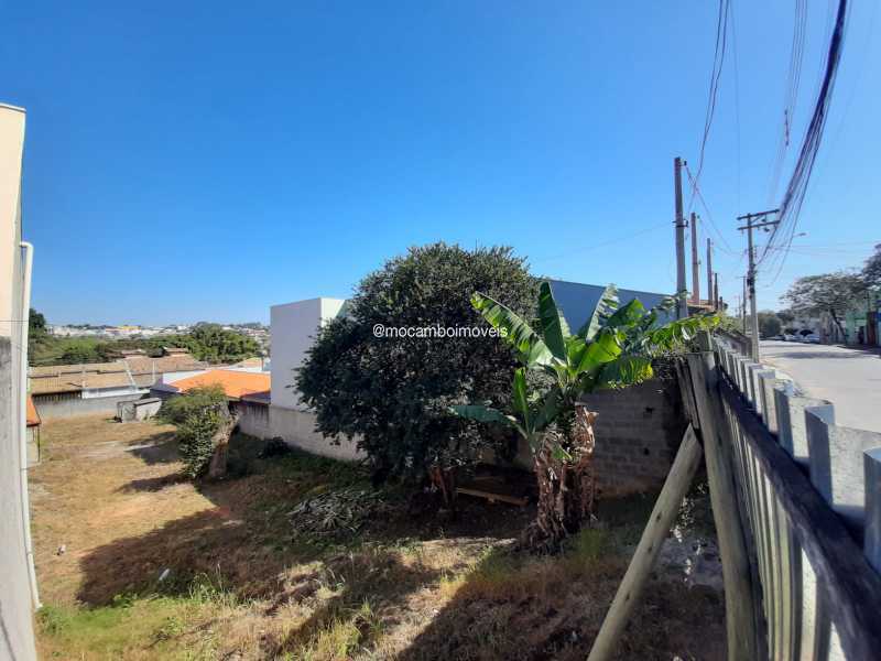 Conheça Terreno do imóvel - Terreno Residencial à venda Itatiba,SP Jardim México - R$ 315.000 - FCTR00601 - 6 Terreno - 6