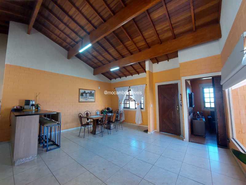Sala - 3