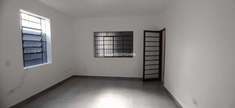 Galpão 417m² à venda Itatiba,SP Jardim de Lucca - R$ 2.000.000