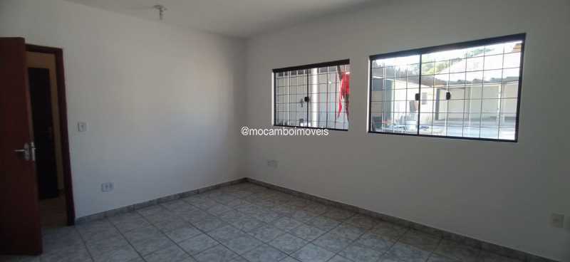 Galpão 417m² à venda Itatiba,SP Jardim de Lucca - R$ 2.000.000