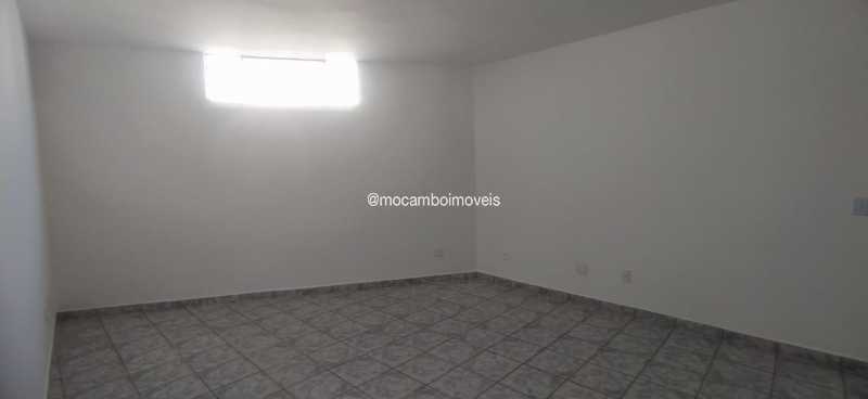 Galpão 417m² à venda Itatiba,SP Jardim de Lucca - R$ 2.000.000
