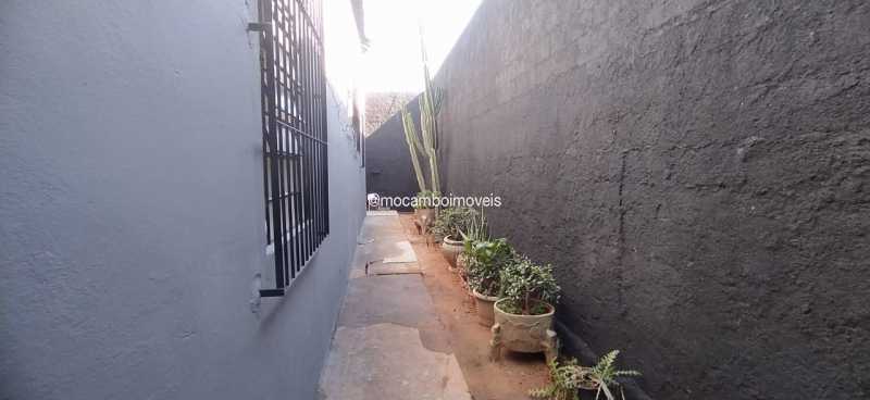 Galpão 417m² à venda Itatiba,SP Jardim de Lucca - R$ 2.000.000