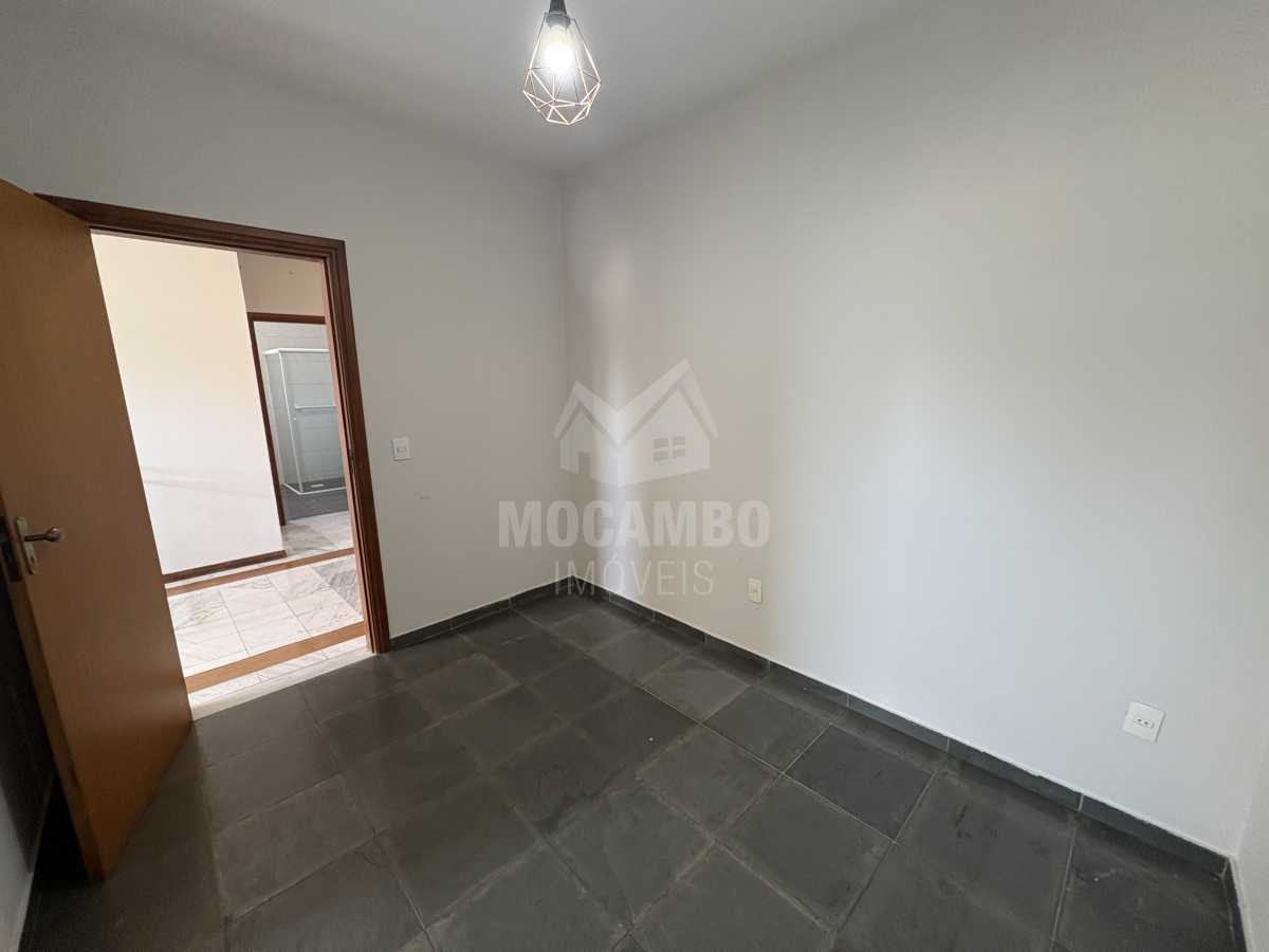 Conheça quarto 2 do imóvel - Casa em Condomínio 4 quartos para venda e aluguel Itatiba,SP Bairro do Engenho - R$ 1.900.000 - FCCN40222 - 15 quarto 2 - 15