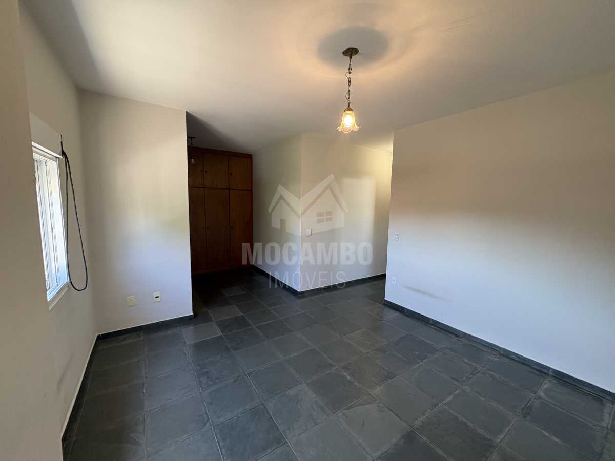 Conheça suíte 1 do imóvel - Casa em Condomínio 4 quartos para venda e aluguel Itatiba,SP Bairro do Engenho - R$ 1.900.000 - FCCN40222 - 9 suíte 1 - 9