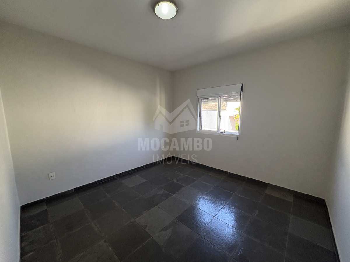 Conheça suíte 2 do imóvel - Casa em Condomínio 4 quartos para venda e aluguel Itatiba,SP Bairro do Engenho - R$ 1.900.000 - FCCN40222 - 13 suíte 2 - 13