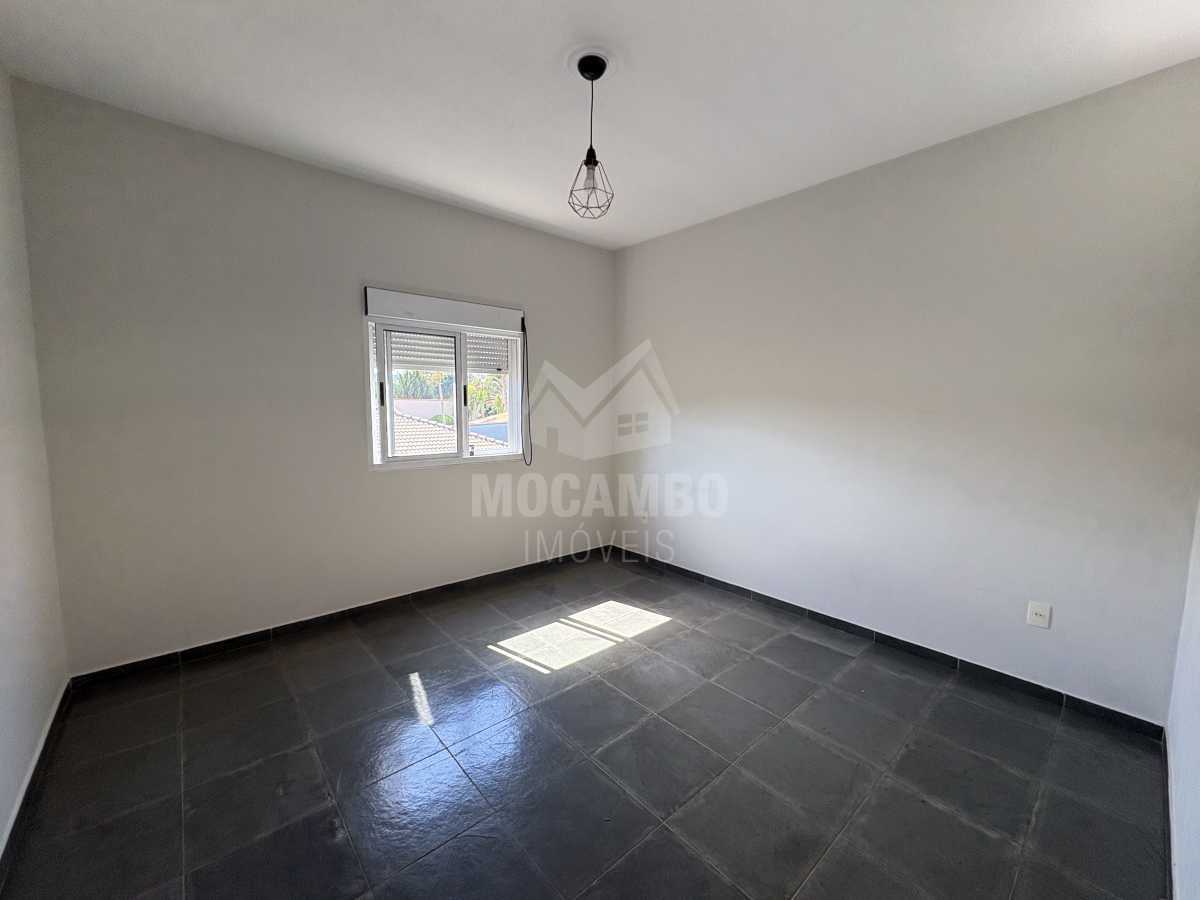Conheça quarto 2 do imóvel - Casa em Condomínio 4 quartos para venda e aluguel Itatiba,SP Bairro do Engenho - R$ 1.900.000 - FCCN40222 - 14 quarto 2 - 14
