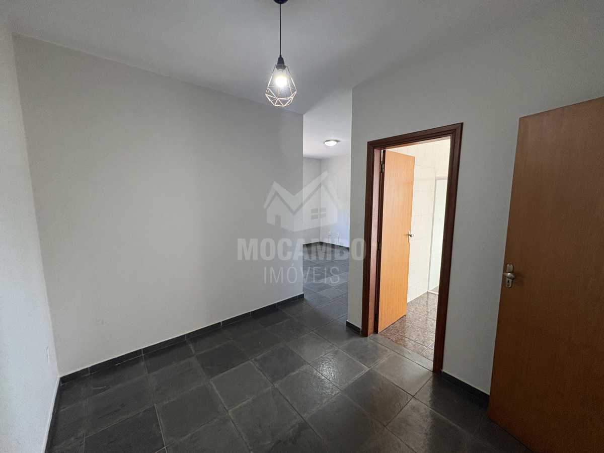 Conheça suíte 1 do imóvel - Casa em Condomínio 4 quartos para venda e aluguel Itatiba,SP Bairro do Engenho - R$ 1.900.000 - FCCN40222 - 7 suíte 1 - 7