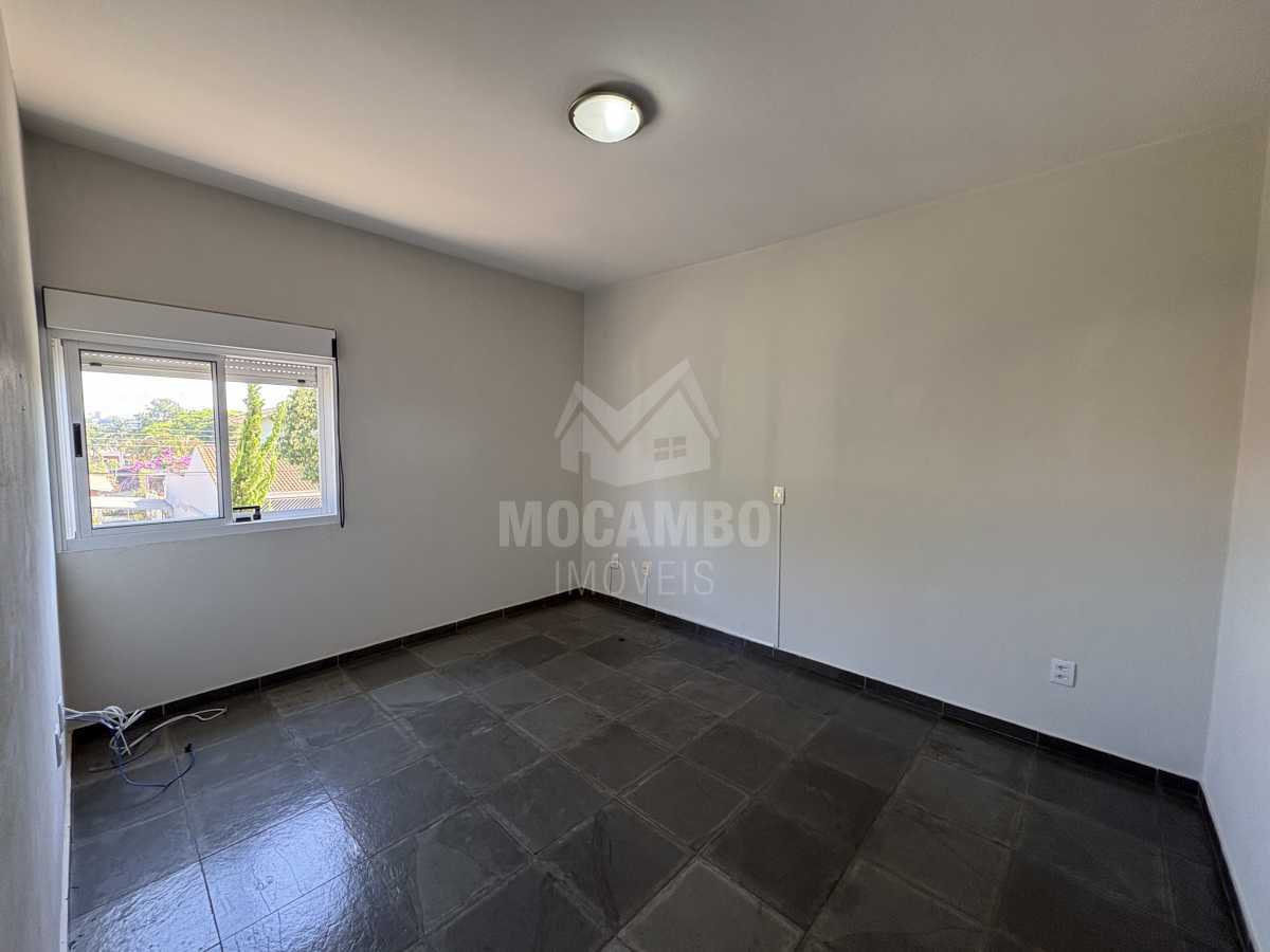 Conheça suíte 2 do imóvel - Casa em Condomínio 4 quartos para venda e aluguel Itatiba,SP Bairro do Engenho - R$ 1.900.000 - FCCN40222 - 11 suíte 2 - 11
