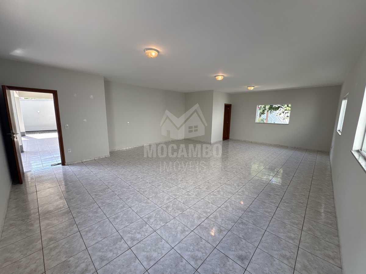 Conheça edícula do imóvel - Casa em Condomínio 4 quartos para venda e aluguel Itatiba,SP Bairro do Engenho - R$ 1.900.000 - FCCN40222 - 26 edícula - 26
