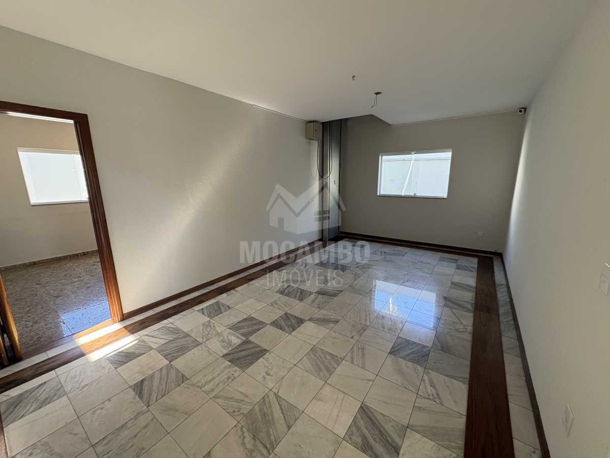 Conheça sala do imóvel - Casa em Condomínio 4 quartos para venda e aluguel Itatiba,SP Bairro do Engenho - R$ 1.900.000 - FCCN40222 - 20 sala - 20