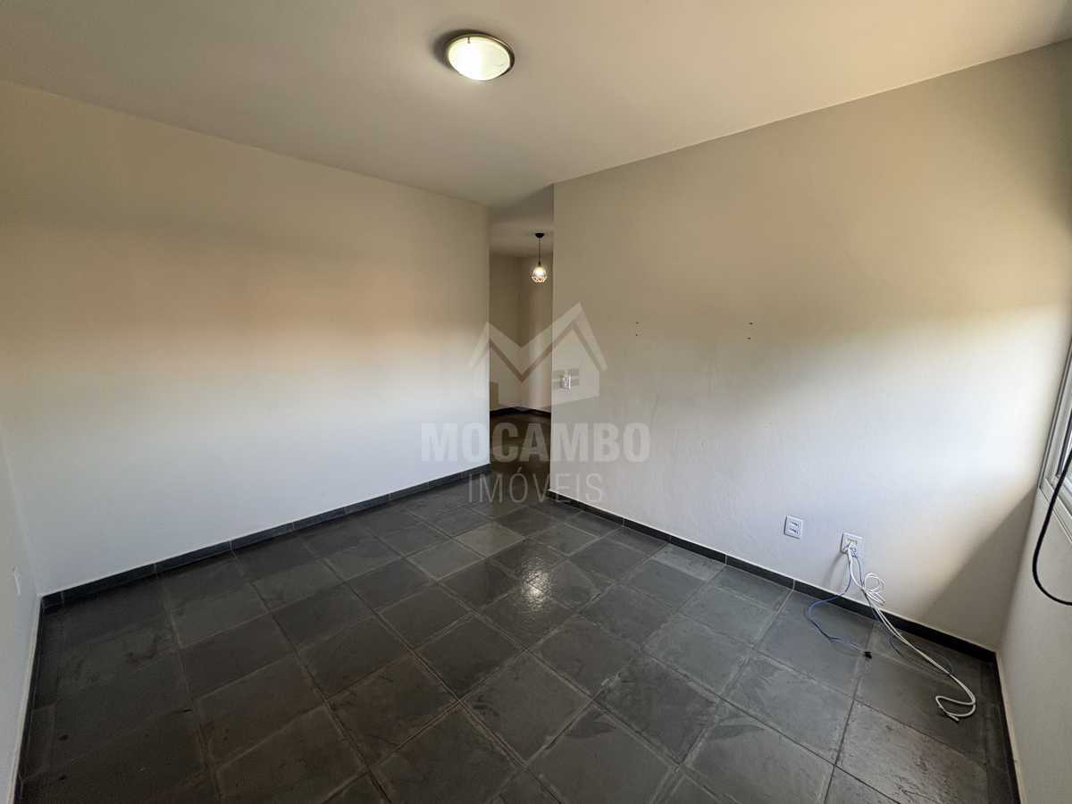 Conheça suíte 2 do imóvel - Casa em Condomínio 4 quartos para venda e aluguel Itatiba,SP Bairro do Engenho - R$ 1.900.000 - FCCN40222 - 12 suíte 2 - 12