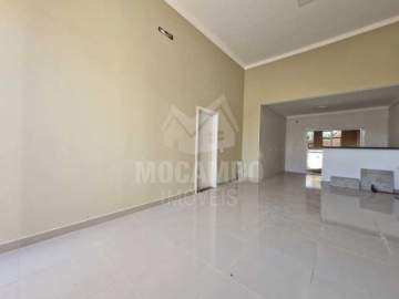 Casa 3 quartos à venda Itatiba,SP Alpes do Cruzeiro - R$ 850.000 - FCCA31620
