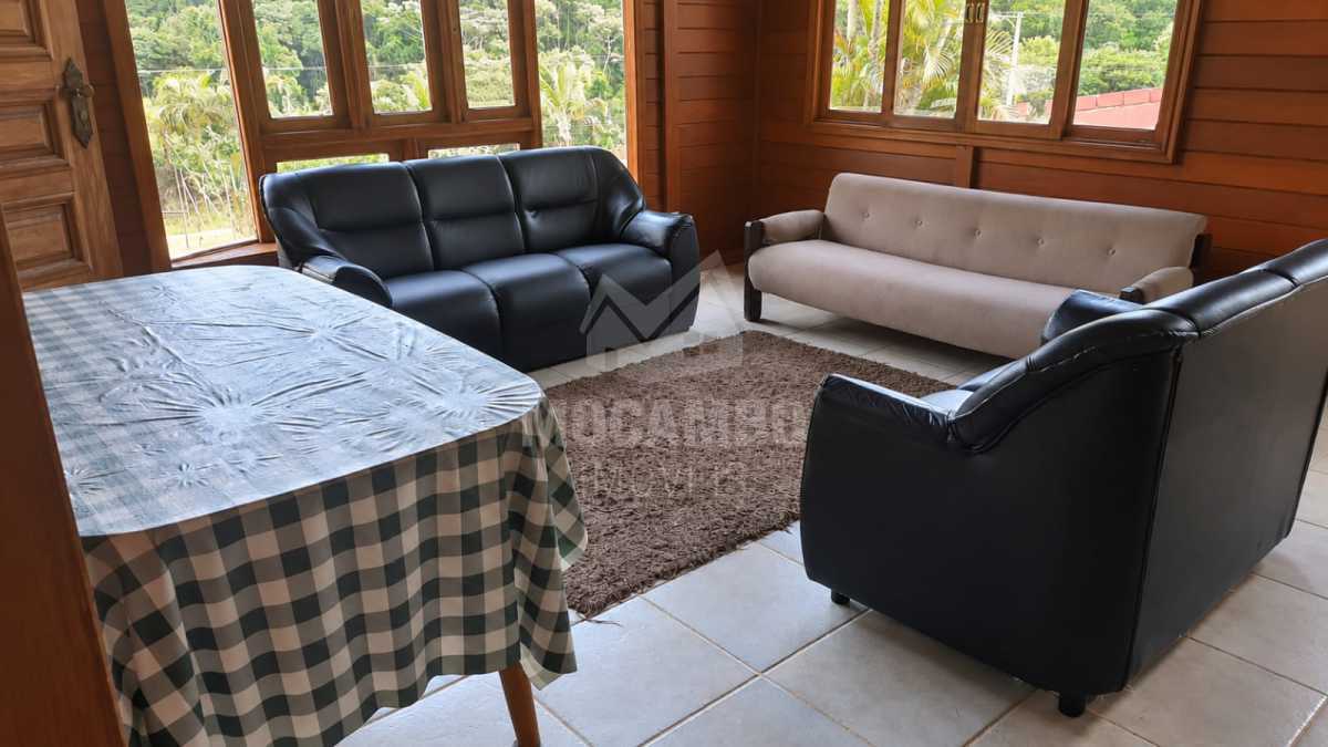 Chácara 1600m² para alugar Itatiba,SP  Chácara San Martin I - R$ 6.000