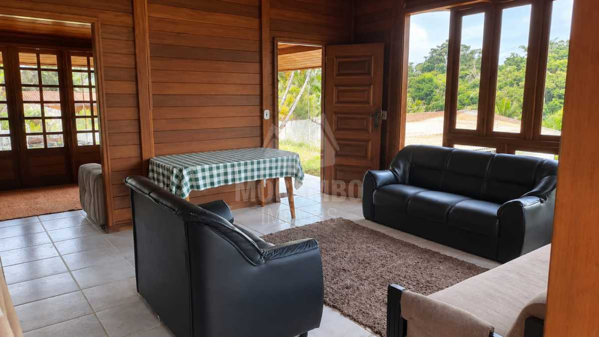 Chácara 1600m² para alugar Itatiba,SP  Chácara San Martin I - R$ 6.000