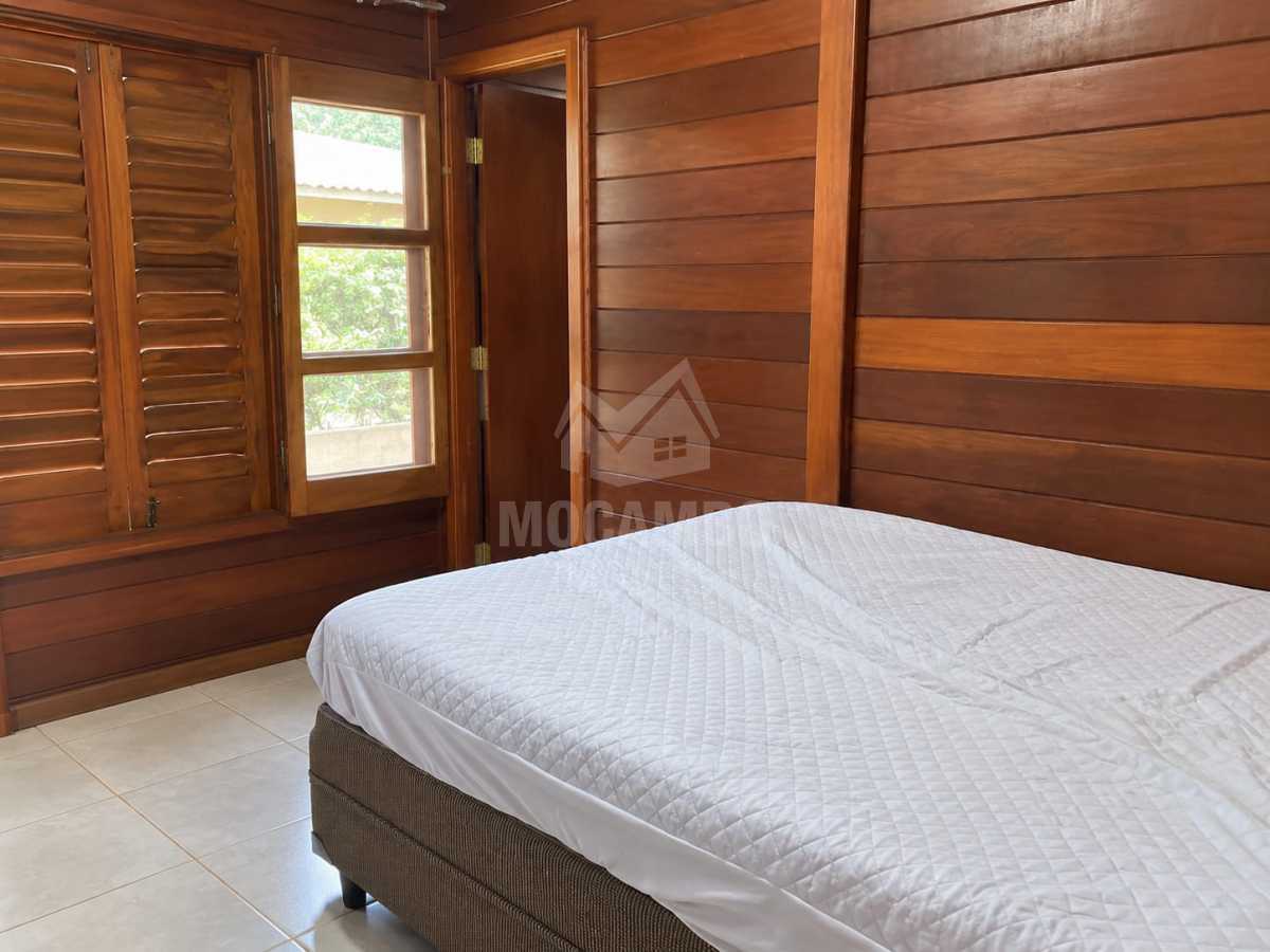 Chácara 1600m² para alugar Itatiba,SP  Chácara San Martin I - R$ 6.000
