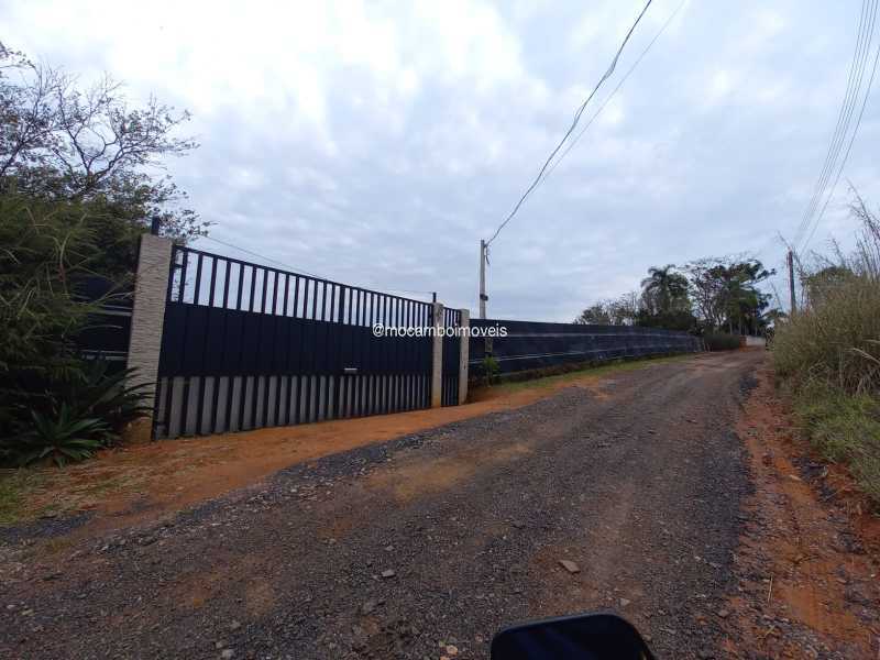 Fachada - 1