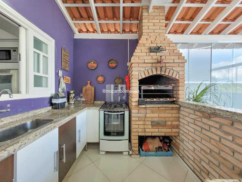 Conheça 01ddf472-5631-4e35-be10-b09291 do imóvel - Casa em Condomínio 3 quartos à venda Itatiba,SP Loteamento Itatiba Country Club - R$ 1.500.000 - FCCN30629 - 3 01ddf472-5631-4e35-be10-b09291 - 3