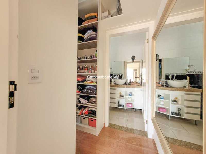 Conheça 4b7f8833-52b3-48de-aa91-d1d6a6 do imóvel - Casa em Condomínio 3 quartos à venda Itatiba,SP Loteamento Itatiba Country Club - R$ 1.500.000 - FCCN30629 - 4 4b7f8833-52b3-48de-aa91-d1d6a6 - 4