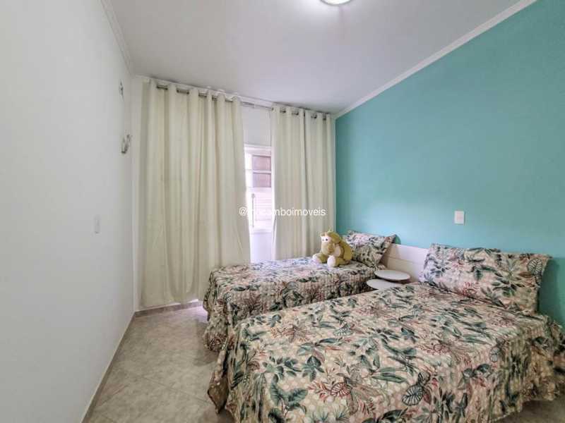 Conheça 6cac51a2-59bc-4ed1-85ac-c13613 do imóvel - Casa em Condomínio 3 quartos à venda Itatiba,SP Loteamento Itatiba Country Club - R$ 1.500.000 - FCCN30629 - 6 6cac51a2-59bc-4ed1-85ac-c13613 - 6