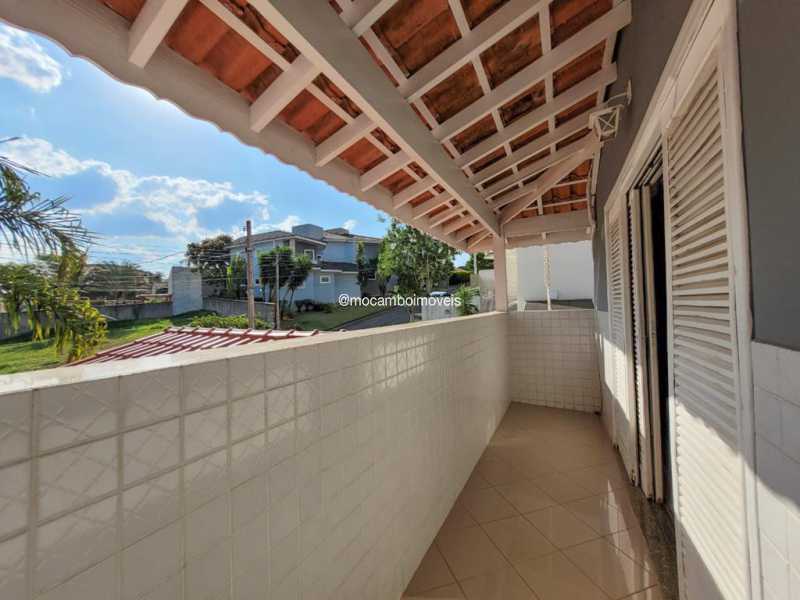 Conheça 7b43c5f4-b7aa-4947-bd01-822198 do imóvel - Casa em Condomínio 3 quartos à venda Itatiba,SP Loteamento Itatiba Country Club - R$ 1.500.000 - FCCN30629 - 7 7b43c5f4-b7aa-4947-bd01-822198 - 7