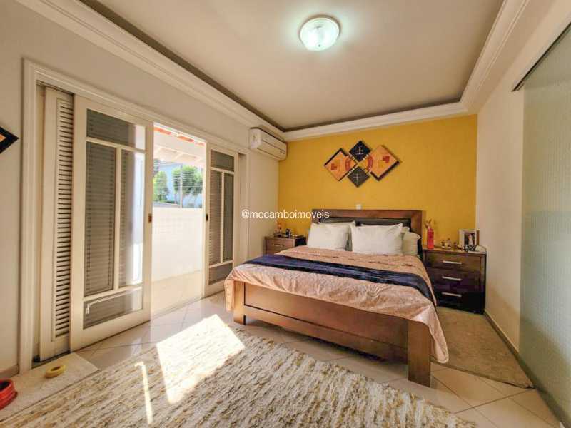 Conheça 9be68baa-dbbf-43fd-b7fc-26531a do imóvel - Casa em Condomínio 3 quartos à venda Itatiba,SP Loteamento Itatiba Country Club - R$ 1.500.000 - FCCN30629 - 8 9be68baa-dbbf-43fd-b7fc-26531a - 8
