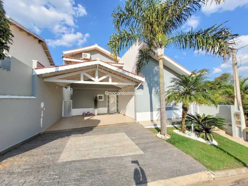 Conheça 23bc8854-788b-4ced-bcb9-3b8b6b do imóvel - Casa em Condomínio 3 quartos à venda Itatiba,SP Loteamento Itatiba Country Club - R$ 1.500.000 - FCCN30629 - 9 23bc8854-788b-4ced-bcb9-3b8b6b - 9