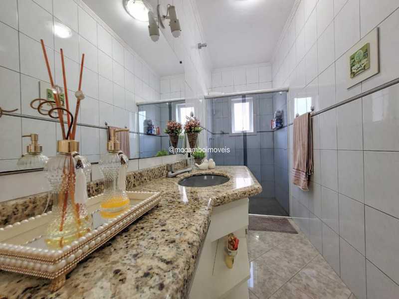 Conheça 53ee33ff-f9cb-4ba9-9c9c-1f2219 do imóvel - Casa em Condomínio 3 quartos à venda Itatiba,SP Loteamento Itatiba Country Club - R$ 1.500.000 - FCCN30629 - 10 53ee33ff-f9cb-4ba9-9c9c-1f2219 - 10