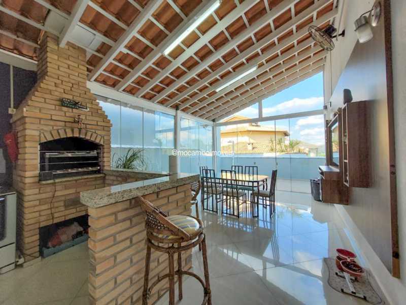 Conheça 77f29134-1ed9-41cd-a776-0c9298 do imóvel - Casa em Condomínio 3 quartos à venda Itatiba,SP Loteamento Itatiba Country Club - R$ 1.500.000 - FCCN30629 - 11 77f29134-1ed9-41cd-a776-0c9298 - 11