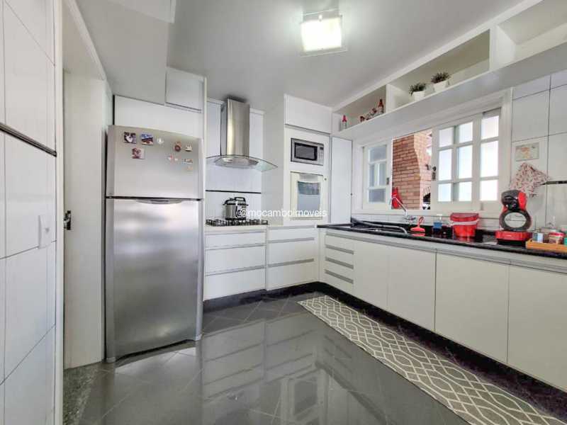 Conheça 803ad0cc-8668-4f96-9caf-65fba3 do imóvel - Casa em Condomínio 3 quartos à venda Itatiba,SP Loteamento Itatiba Country Club - R$ 1.500.000 - FCCN30629 - 12 803ad0cc-8668-4f96-9caf-65fba3 - 12