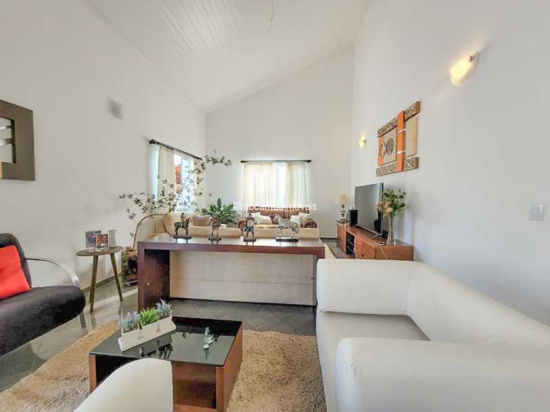 Conheça a47dc049-66de-4591-bd62-d06fe4 do imóvel - Casa em Condomínio 3 quartos à venda Itatiba,SP Loteamento Itatiba Country Club - R$ 1.500.000 - FCCN30629 - 14 a47dc049-66de-4591-bd62-d06fe4 - 14