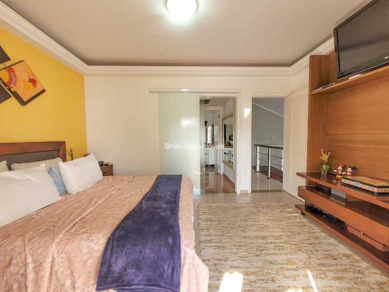 Conheça ad65aef7-2db7-4ae3-be75-ed137e do imóvel - Casa em Condomínio 3 quartos à venda Itatiba,SP Loteamento Itatiba Country Club - R$ 1.500.000 - FCCN30629 - 15 ad65aef7-2db7-4ae3-be75-ed137e - 15