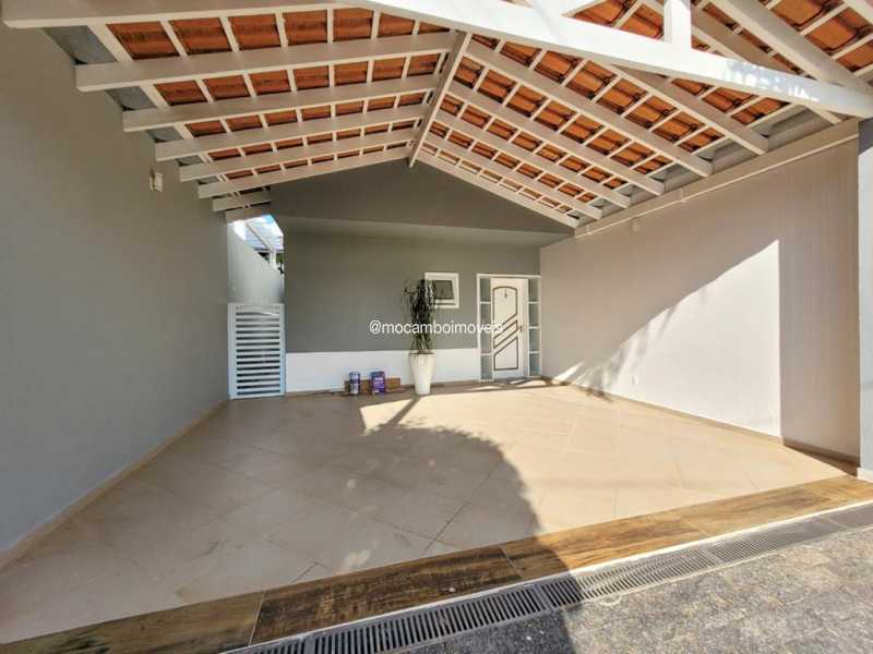Conheça bc09b02e-0e9f-4e98-8f96-98a3ce do imóvel - Casa em Condomínio 3 quartos à venda Itatiba,SP Loteamento Itatiba Country Club - R$ 1.500.000 - FCCN30629 - 16 bc09b02e-0e9f-4e98-8f96-98a3ce - 16