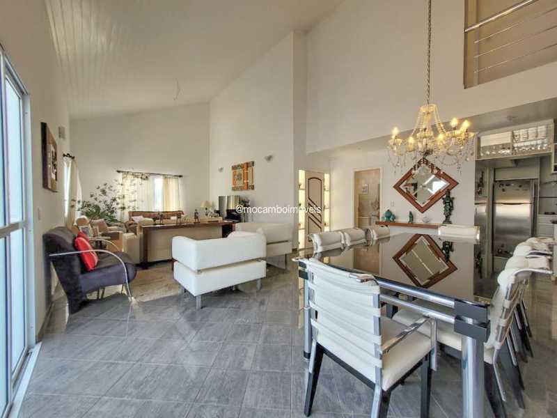 Conheça c6f87916-75dd-4dfd-b2a5-3c7531 do imóvel - Casa em Condomínio 3 quartos à venda Itatiba,SP Loteamento Itatiba Country Club - R$ 1.500.000 - FCCN30629 - 17 c6f87916-75dd-4dfd-b2a5-3c7531 - 17