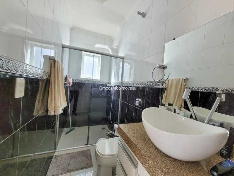 Conheça c98f39ce-2c9c-49af-9c65-067794 do imóvel - Casa em Condomínio 3 quartos à venda Itatiba,SP Loteamento Itatiba Country Club - R$ 1.500.000 - FCCN30629 - 18 c98f39ce-2c9c-49af-9c65-067794 - 18