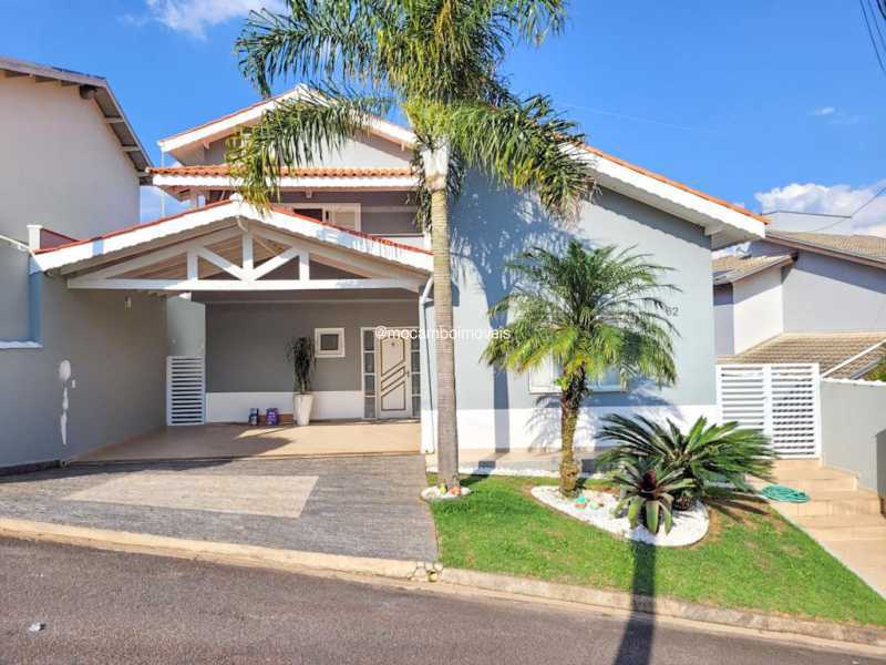 Conheça cb92750e-c492-43fd-99c4-f095aa do imóvel - Casa em Condomínio 3 quartos à venda Itatiba,SP Loteamento Itatiba Country Club - R$ 1.500.000 - FCCN30629 - 19 cb92750e-c492-43fd-99c4-f095aa - 19