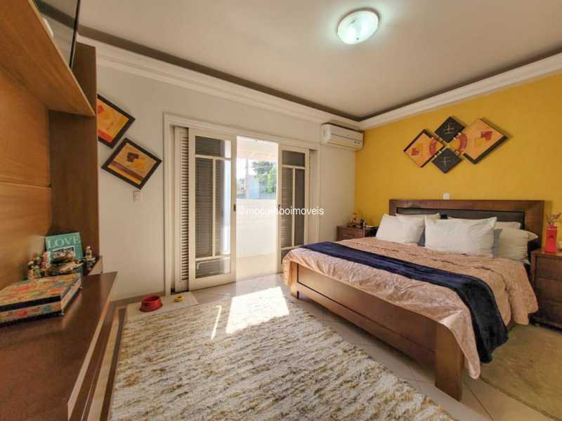 Conheça cffe4b94-77e5-41dc-9117-48d060 do imóvel - Casa em Condomínio 3 quartos à venda Itatiba,SP Loteamento Itatiba Country Club - R$ 1.500.000 - FCCN30629 - 21 cffe4b94-77e5-41dc-9117-48d060 - 21