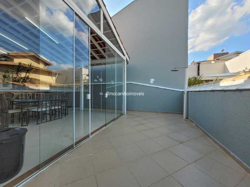 Conheça f11f5a16-d02f-4bf8-92b3-81050c do imóvel - Casa em Condomínio 3 quartos à venda Itatiba,SP Loteamento Itatiba Country Club - R$ 1.500.000 - FCCN30629 - 22 f11f5a16-d02f-4bf8-92b3-81050c - 22