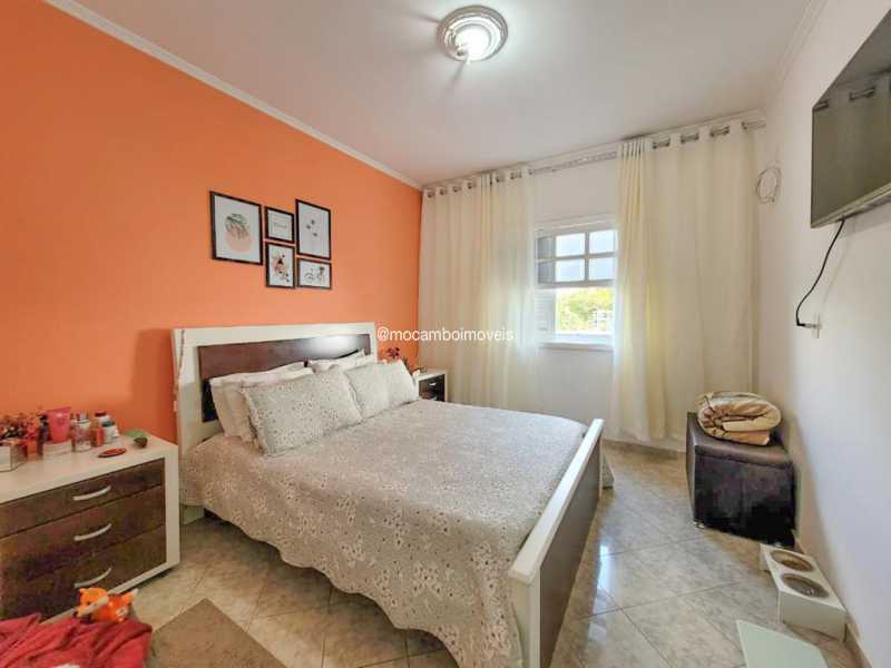 Conheça fb97ce39-141f-44e4-8d08-771e9a do imóvel - Casa em Condomínio 3 quartos à venda Itatiba,SP Loteamento Itatiba Country Club - R$ 1.500.000 - FCCN30629 - 23 fb97ce39-141f-44e4-8d08-771e9a - 23