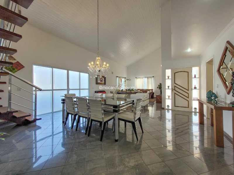 Conheça fec2713d-4130-440b-b4a9-ef3d46 do imóvel - Casa em Condomínio 3 quartos à venda Itatiba,SP Loteamento Itatiba Country Club - R$ 1.500.000 - FCCN30629 - 24 fec2713d-4130-440b-b4a9-ef3d46 - 24