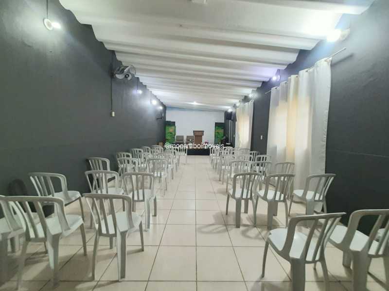 salão - 1