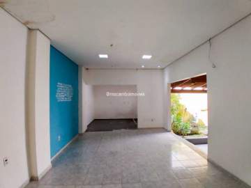 Ótima localização - Salão para alugar Itatiba,SP Centro Centro - R$ 3.500 - FCSG00033