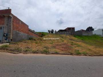Terreno Residencial à venda Itatiba,SP Portal Giardino - R$ 160.000 - FCTR00234