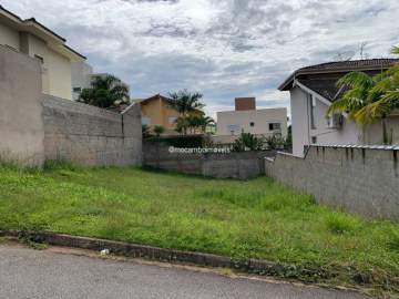 Condomínio Condomínio Itatiba Country Club - Terreno Residencial à venda Itatiba,SP Loteamento Itatiba Country Club - R$ 300.000 - FCTR00150