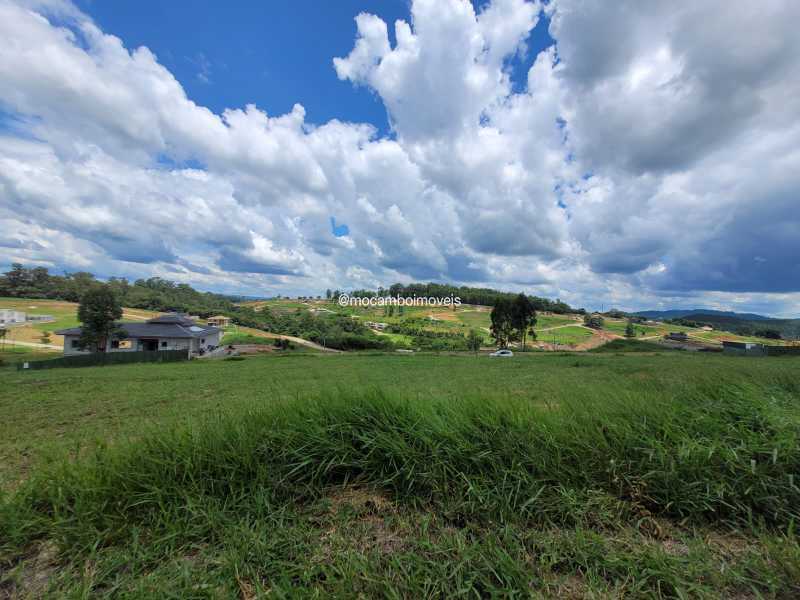 Conheça Terreno do imóvel - Terreno Residencial à venda Itatiba,SP Bairro Itapema - R$ 380.000 - FCTR00072 - 3 Terreno - 3